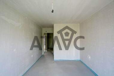 Vânzare - Apartament în Otdih i kultura,  Plovdiv