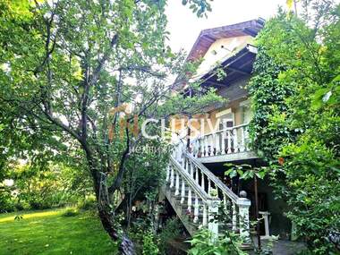 Verkauf - Haus in Laka,  Burgas