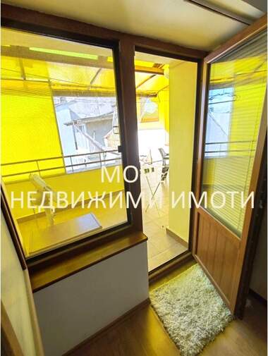 For sale - Apartment in Center,  Burgas