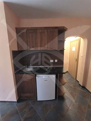 Satış - Apartman olarak Sunny Beach,  Burgas