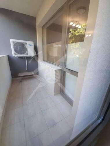 Kira - Apartman olarak Center,  Plovdiv
