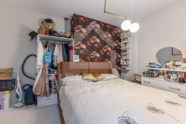 Vânzare - Apartament în Levski,  Varna