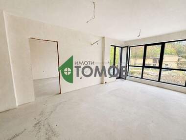 Verkauf - Wohnung in Aiazmoto,  Stara Zagora