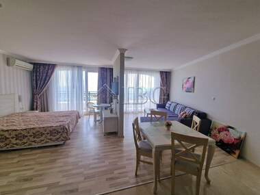Vânzare - Apartament în Pomorie,  Burgas