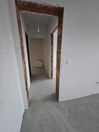 Satış - Apartman olarak Drujba-2,  Sofia