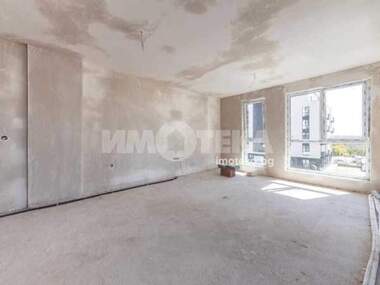 For sale - Apartment in Vazrajdane 1,  Varna
