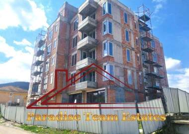 Verkauf - Wohnung in Botewgrad,  Sovia Oblast