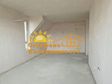 For sale - Apartment in Sarafovo,  Burgas