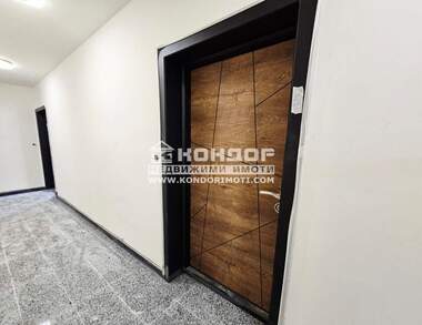 Vânzare - Apartament în Ostromila,  Plovdiv