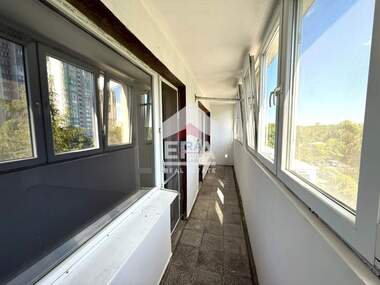 Satış - Apartman olarak Zornica,  Burgas