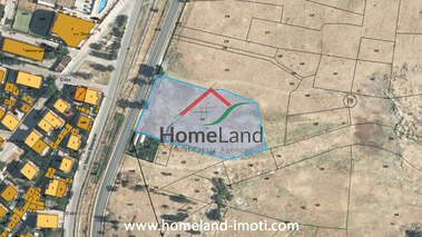 For sale - For Construction in Velingrad,  Pazardjik