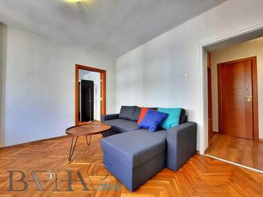 Kira - Apartman olarak Obshtinata,  Varna