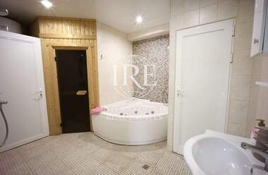 For sale - Apartment in Alen mak,  Varna