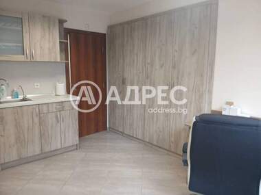 For sale - Office in Levski,  Varna