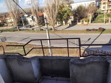 Vânzare - Etaj din casă în Svilengrad,  Haskovo