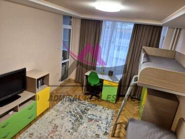 Vânzare - Apartament în Troșevo,  Varna