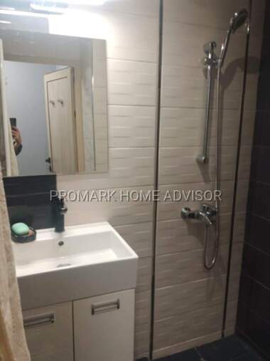 Vânzare - Apartament în Ceaîka,  Varna