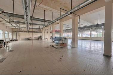 Продажа - Здание в Горна Оряховица,  Велико Търново