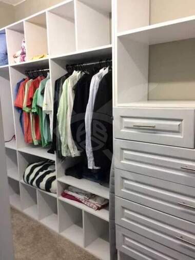 For rent - Apartment in Center,  Varna