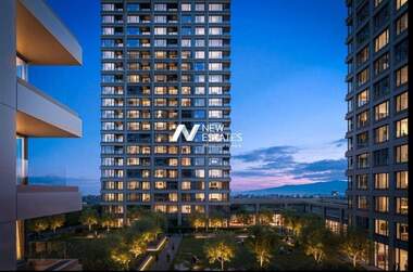 Vânzare - Apartament în Drujba-2,  Sofia