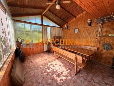 For sale - House in Balchik,  Dobrich