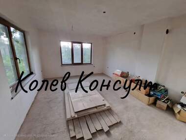 Продажба - Къща в Димитровград,  Хасково