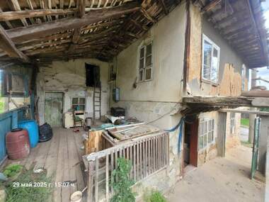Vânzare - Casă în Dragijevo,  Veliko Tărnovo