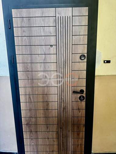 Verkauf - Wohnung in Liatno kino Trakia,  Warna