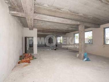 For sale - Warehouse in Kurtovo Konare,  Plovdiv