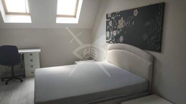 Kira - Apartman olarak Center,  Plovdiv