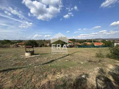 For sale - For Construction in Dinevo,  Haskovo