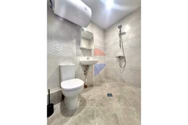 Kira - Apartman olarak Liatno kino Trakia,  Varna