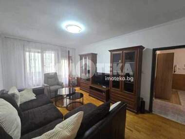 Închiriere - Apartament în Zona B-18,  Sofia