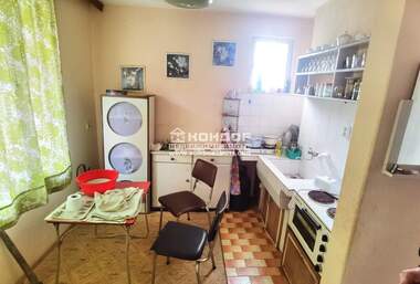For sale - House in Galabovo,  Plovdiv