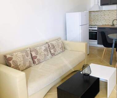 Satış - Apartman olarak Sveti Vlas,  Burgas