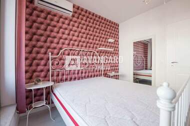 Продажба - Апартамент в Гръцка махала,  Варна
