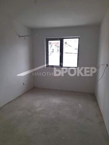 Satış - Apartman olarak Centar,  Sliven