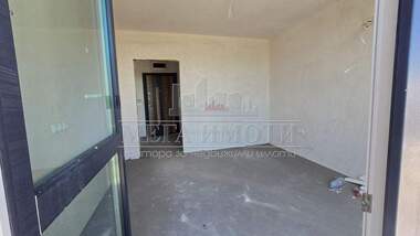 Satış - Apartman olarak Slaveykov,  Burgas
