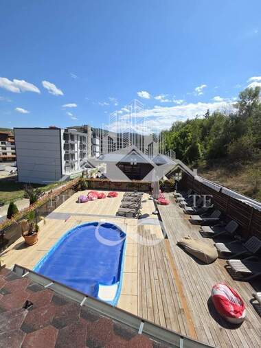 Satış - Apartman olarak Velingrad,  Pazarcik