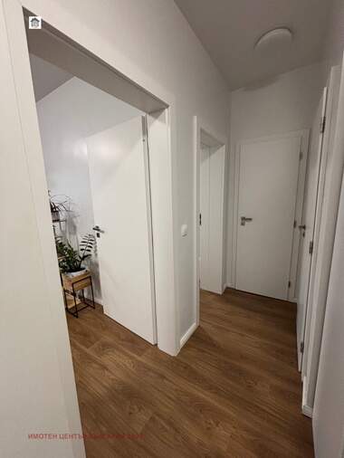 Vânzare - Apartament în Vitoșa,  Sofia