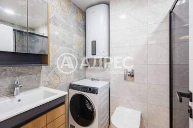 Kira - Apartman olarak Troşevo,  Varna
