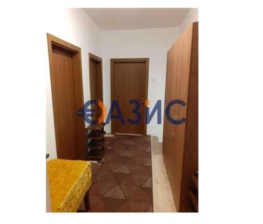 For sale - House in Sozopol,  Burgas