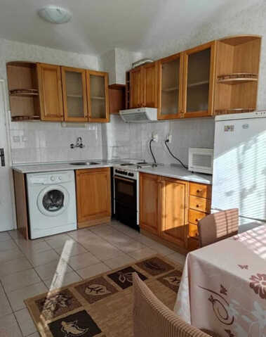 Kira - Apartman olarak Wider Center,  Ruse
