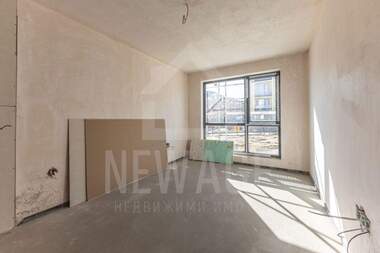 Vânzare - Apartament în Sfinții Constantin și Elena,  Varna