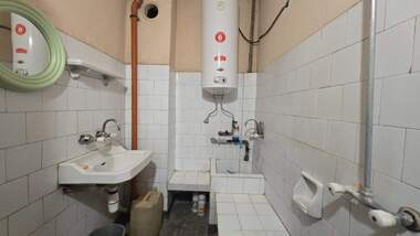 Vânzare - Apartament în Țentăr,  Pazardjik