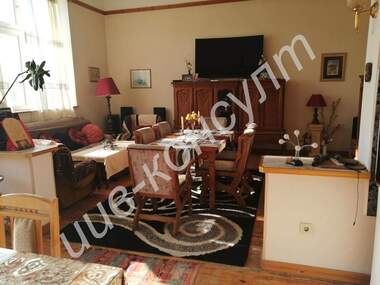For sale - Hotel in Balkantsi,  Veliko Tyrnovo