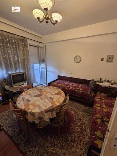 Продажа - Квартира в Център,  Кърџали