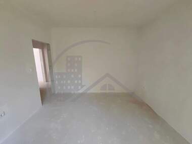 Vânzare - Apartament în Kabakum,  Varna