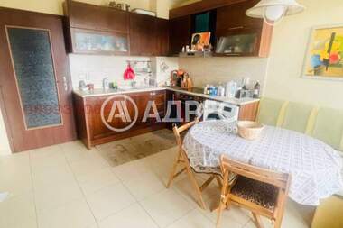 Vânzare - Apartament în Dărvenița,  Sofia