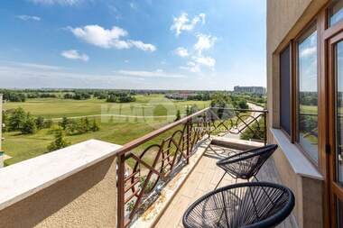 For sale - Apartment in Balchik,  Dobrich